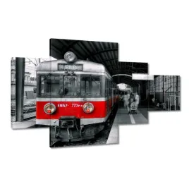 zegary-130x80-pociag-do-pily-eb57-773ra