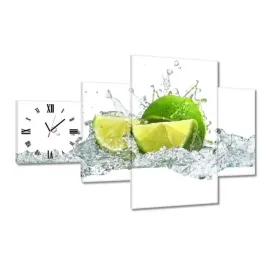 zegary-130x80-limonka-chlupiaca-woda