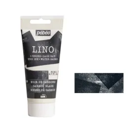 farba-graficzna-wodna-do-linorytu-80-ml-16-carbon-black
