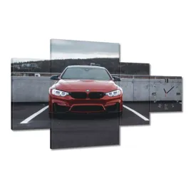 zegary-130x80-samochod-bmw-auto-klasyk