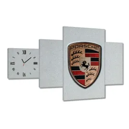 zegary-130x80-znaczek-porsche-logo