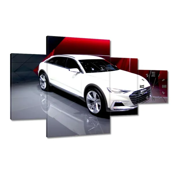 zegary-130x80-audi