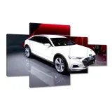 zegary-130x80-audi