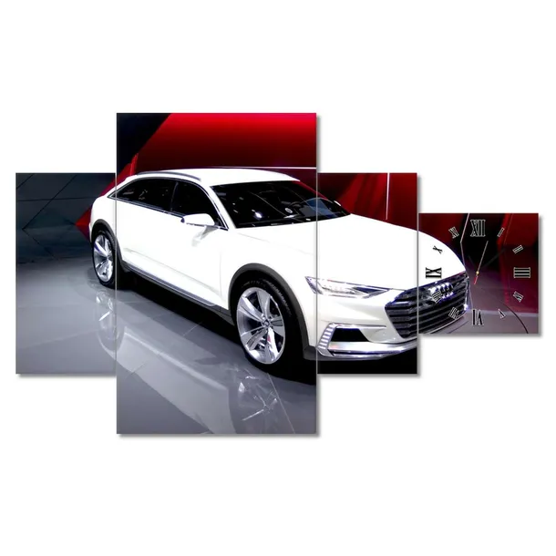 zegary-130x80-audi-stan-nowy
