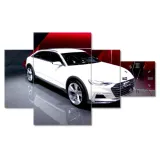 zegary-130x80-audi-stan-nowy