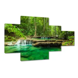 zegary-130x80-wodospad-erawan-tajlandia