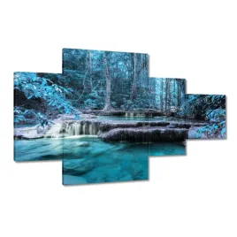 zegary-130x80-erawan-niebieski-wodospad