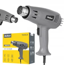 opalarka-elektryczna-rebel-z-regulacja-dwa-biegi-1600w-600c