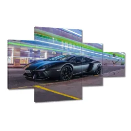 zegary-130x80-sportowe-auto