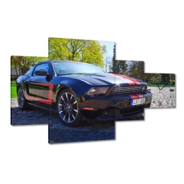 zegary-130x80-ford-mustang-z-paskami