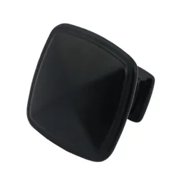 galka-meblowa-czarna-uchwyt-meblowy-czarny-mat