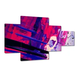 zegary-130x80-tarcza-antyinflacyjna