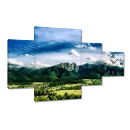 zegary-130x80-tatry-panorama-pejzaz
