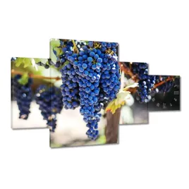 zegary-130x80-wino-winogrona-winnica
