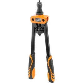 nitownica-do-nitonakretek-m3-m10-330mm-richmann-c0744