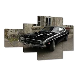 zegary-130x80-dodge-challenger-rt-auto
