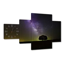 zegary-130x80-gwiazdzista-noc