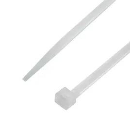 trytyt-opaska-kablowa-trytytka-sgt-430-430x45mm-bialy-opakowanie-100-sztuk