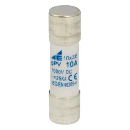 elektro-plast-wkladka-bezpiecznikowa-st10pv-10x38-10a-1000vdc-87-755