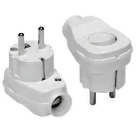 timex-wtyczka-katowa-z-wylacznikiem-biala-230v-16a-elektryczna-wt-l