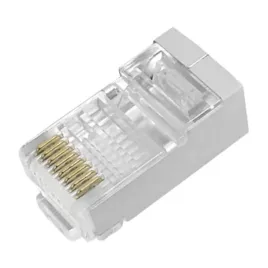 lechpol-wtyk-sieciowy-rj45-ethernet-w-oslonie-kat-5e-lx91304rh-8-8