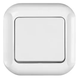 timex-turkus-lacznik-pojedynczy-natynkowy-bialy-10a-250v-ip20-wnt-1tb