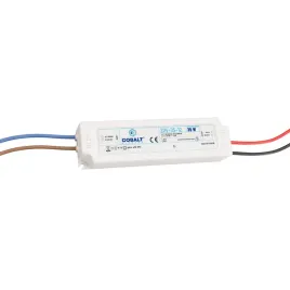 cobalt-electro-zasilacz-hermetyczny-impulsowy-led-ip67-zpv-36w-12v