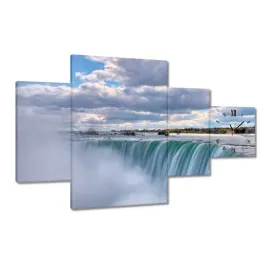 zegary-130x80-wodospad-niagara