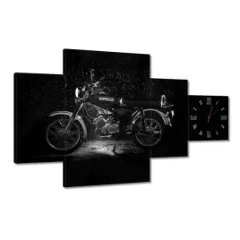 zegary-130x80-simson-s51-czterobiegowy-simsonek-czworka-dwusow