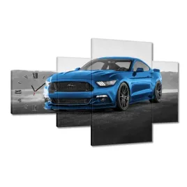 zegary-130x80-niebieski-ford-mustang