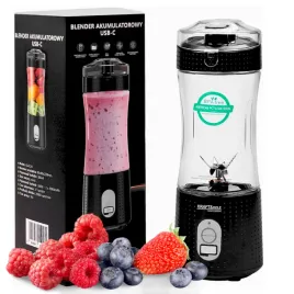blender-kielichowy-homekraft-kd4170-0-w-czarny
