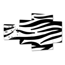 zegary-130x80-zebra-paski