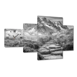 zegary-130x80-gorski-widok