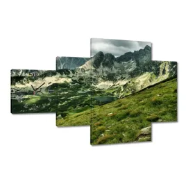 zegary-130x80-tatry-polskie-gory-widok