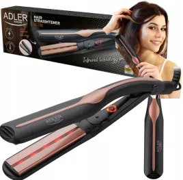 prostownica-do-wlosow-adler-ad2318-na-podczerwien-120w-ceramiczna