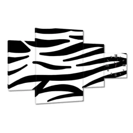 zegary-130x80-zebra-paski