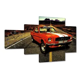 zegary-130x80-ford-mustang