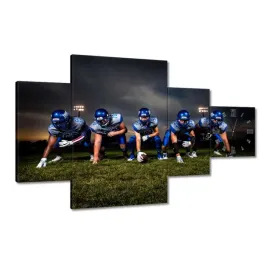 zegary-130x80-rugby-meski-sport-pilka