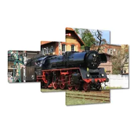 zegary-130x80-parada-parowozow-wolsztyn