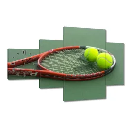 zegary-130x80-rakieta-tenisowa-sport
