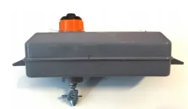 zbiornik-paliwa-do-ubijaka-wibracyjnego-or-kompletny-z-kranikiem-i-filtrem
