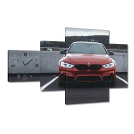 zegary-130x80-samochod-bmw-auto-klasyk