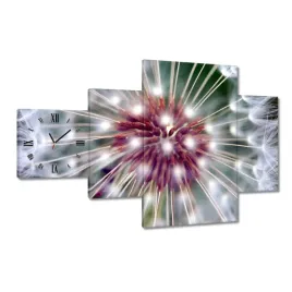 zegary-130x80-dmuchawiec-kwiat-kwiatki