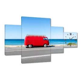 zegary-130x80-volkswagen-transporter-vw