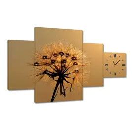 zegary-130x80-dmuchawiec-kwiat-kwiatki