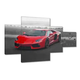 zegary-130x80-sporotwe-auto