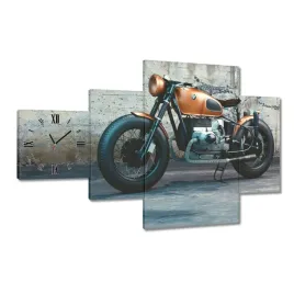 zegary-130x80-motocykl-bmw-motor
