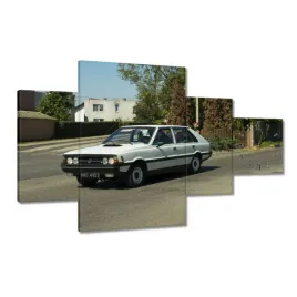 zegary-130x80-polonez-borewicz-fso