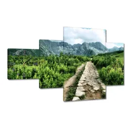 zegary-130x80-kamienista-droga-tatry