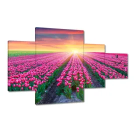 zegary-130x80-morze-tulipanow-tulipany